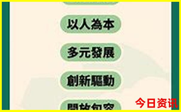 四川旅游必去景点攻略